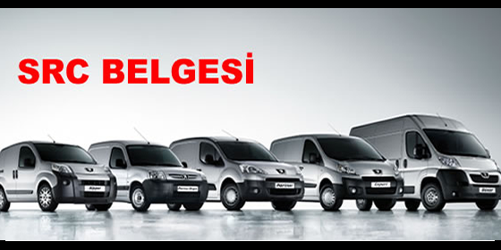 Bilecik SRC Eğitim Merkezi