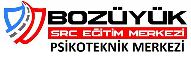 Bozüyük SRC Eğitim Merkezi