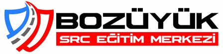 Bilecik Bozüyük SRC Eğitim Merkezi